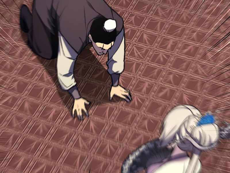 Thiên Ma Thần Quyết: Trùng Sinh Chap 35 - Next Chap 36