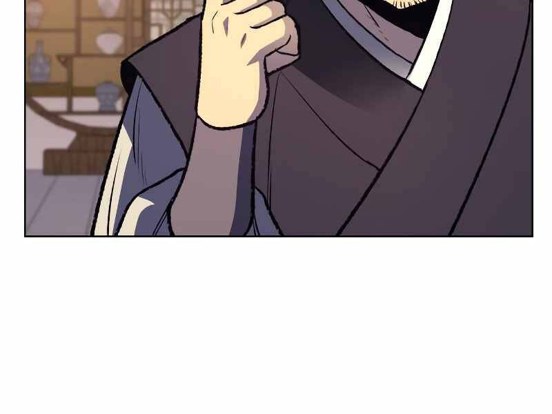 Thiên Ma Thần Quyết: Trùng Sinh Chap 35 - Next Chap 36