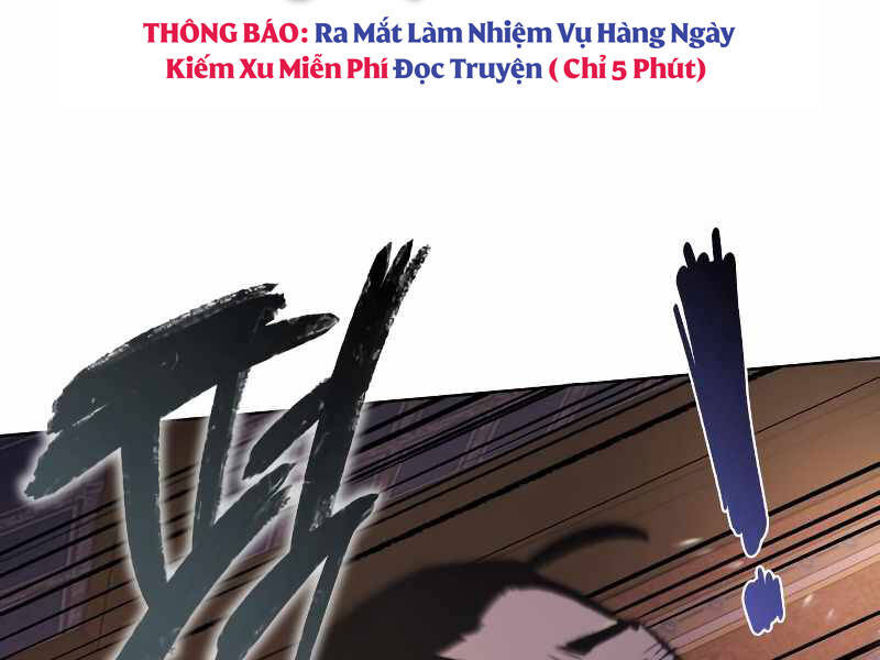 Thiên Ma Thần Quyết: Trùng Sinh Chap 35 - Next Chap 36