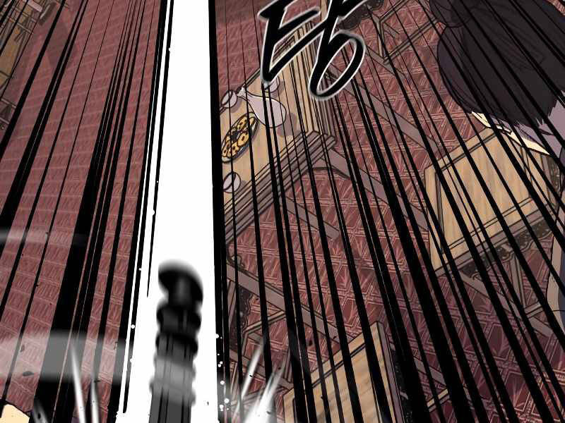 Thiên Ma Thần Quyết: Trùng Sinh Chap 35 - Next Chap 36