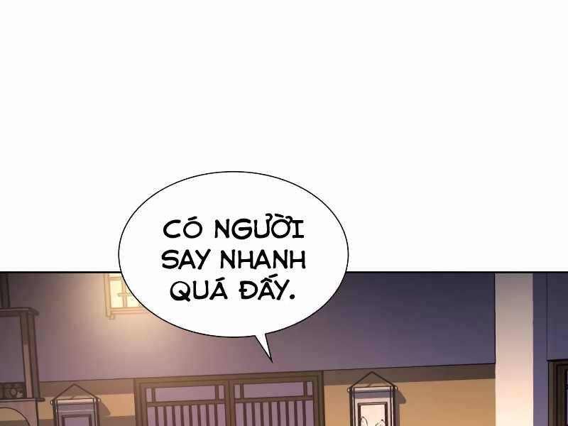 Thiên Ma Thần Quyết: Trùng Sinh Chap 35 - Next Chap 36