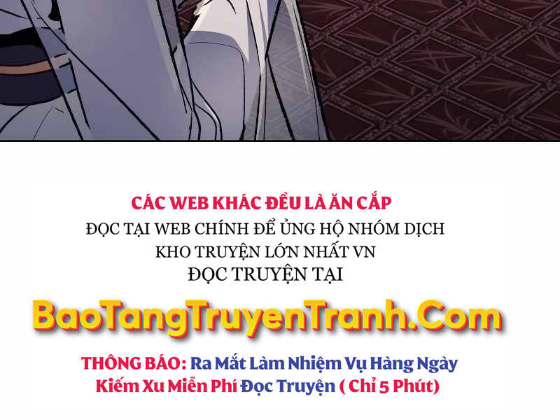 Thiên Ma Thần Quyết: Trùng Sinh Chap 35 - Next Chap 36