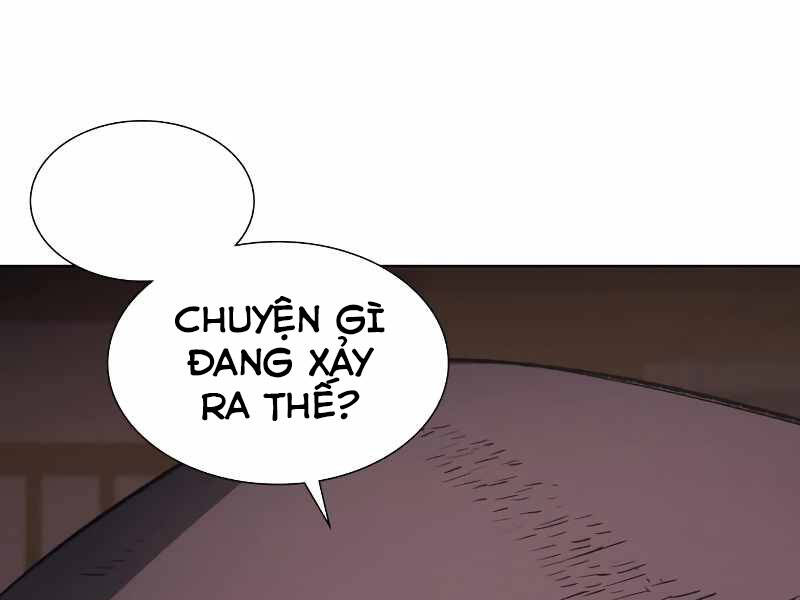 Thiên Ma Thần Quyết: Trùng Sinh Chap 35 - Next Chap 36