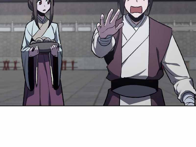 Thiên Ma Thần Quyết: Trùng Sinh Chap 36 - Next Chap 37