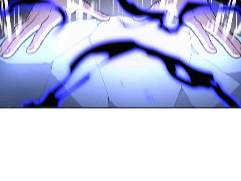 Thiên Ma Thần Quyết: Trùng Sinh Chap 36 - Next Chap 37