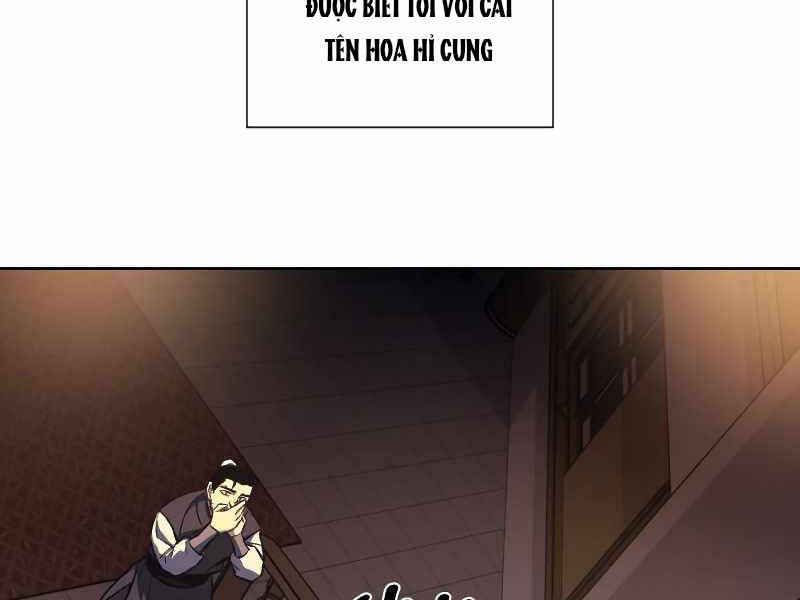 Thiên Ma Thần Quyết: Trùng Sinh Chap 36 - Next Chap 37