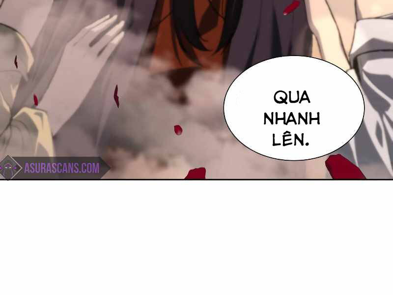 Thiên Ma Thần Quyết: Trùng Sinh Chap 36 - Next Chap 37
