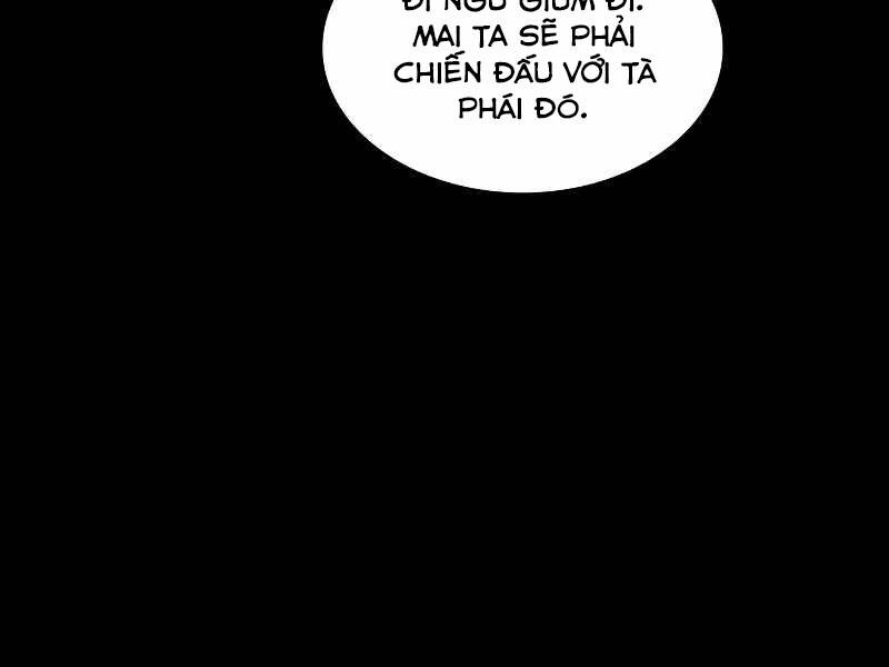 Thiên Ma Thần Quyết: Trùng Sinh Chap 36 - Next Chap 37