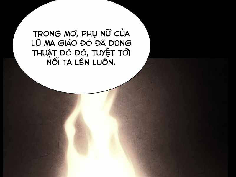 Thiên Ma Thần Quyết: Trùng Sinh Chap 36 - Next Chap 37