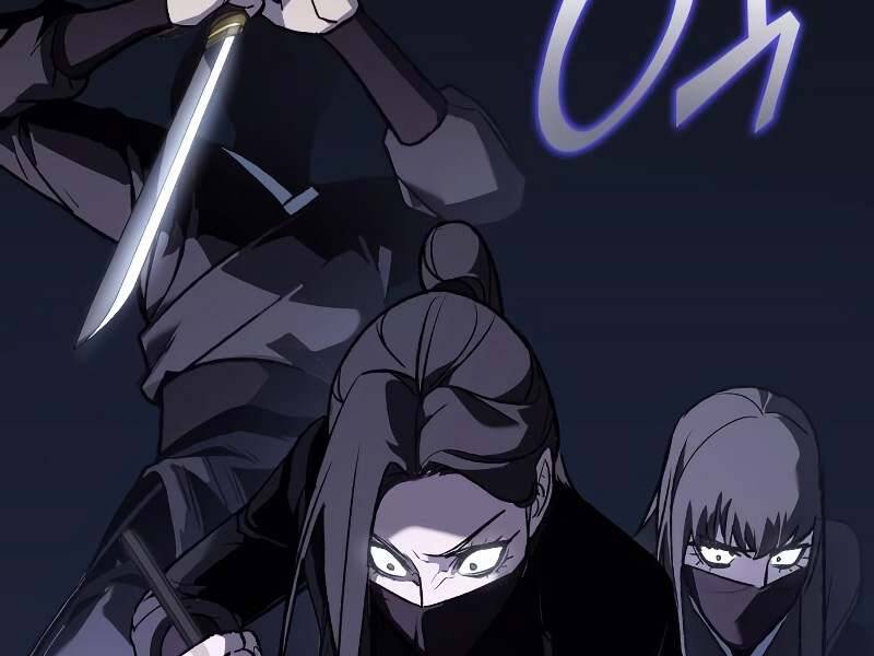 Thiên Ma Thần Quyết: Trùng Sinh Chap 40 - Next Chap 41