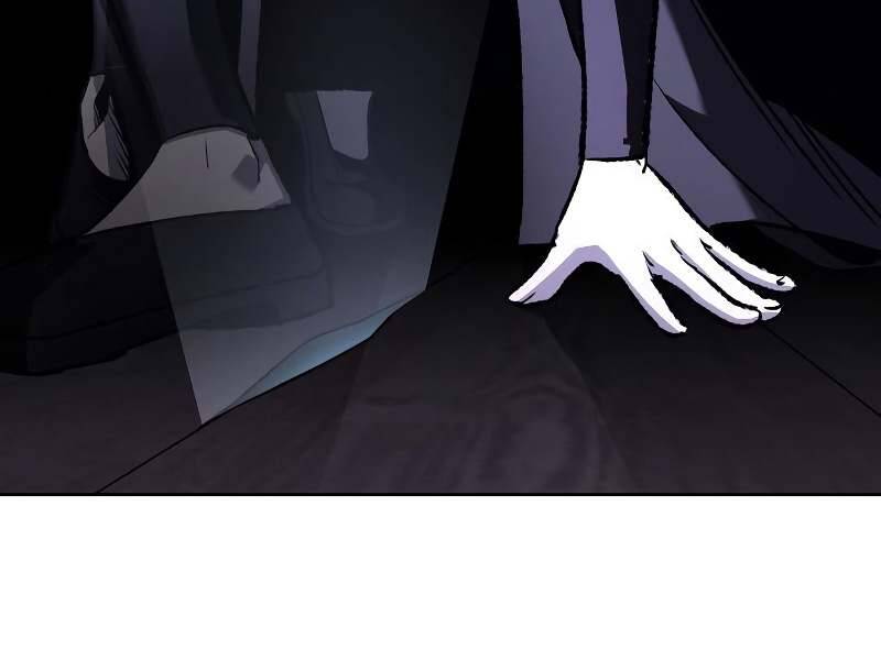 Thiên Ma Thần Quyết: Trùng Sinh Chap 40 - Next Chap 41