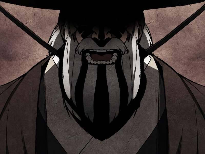 Thiên Ma Thần Quyết: Trùng Sinh Chap 40 - Next Chap 41