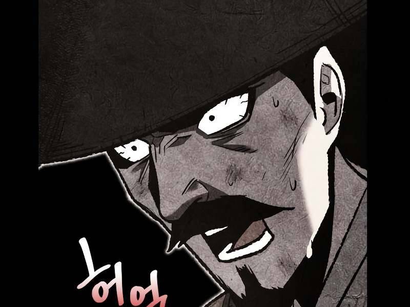 Thiên Ma Thần Quyết: Trùng Sinh Chap 40 - Next Chap 41