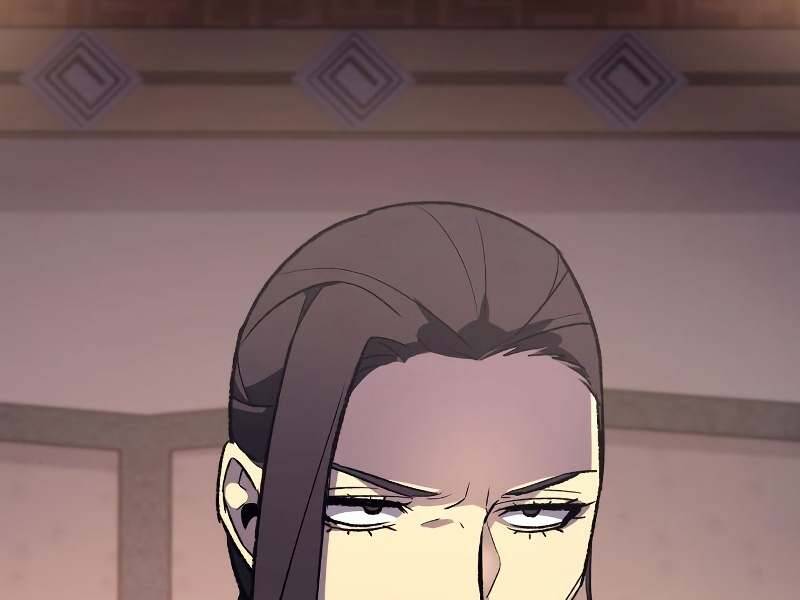 Thiên Ma Thần Quyết: Trùng Sinh Chap 40 - Next Chap 41