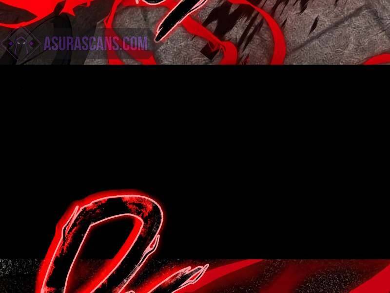 Thiên Ma Thần Quyết: Trùng Sinh Chap 40 - Next Chap 41