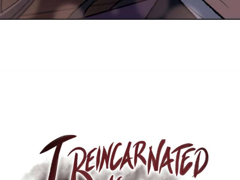 Thiên Ma Thần Quyết: Trùng Sinh Chap 40 - Next Chap 41