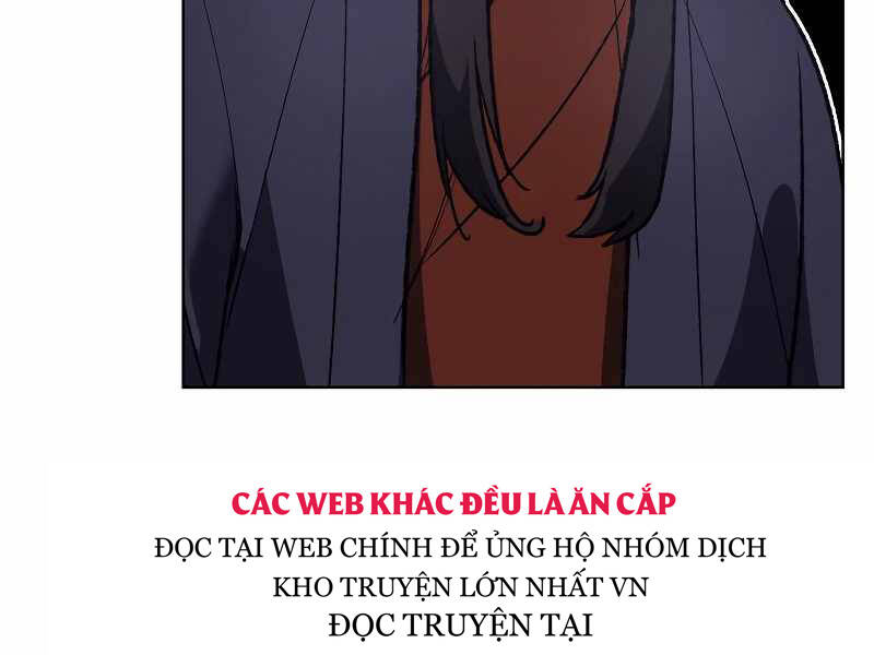 Thiên Ma Thần Quyết: Trùng Sinh Chap 42 - Next Chap 43