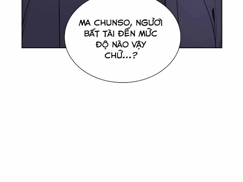 Thiên Ma Thần Quyết: Trùng Sinh Chap 42 - Next Chap 43