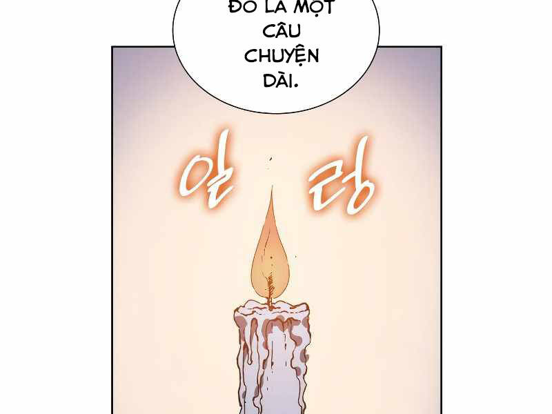 Thiên Ma Thần Quyết: Trùng Sinh Chap 42 - Next Chap 43