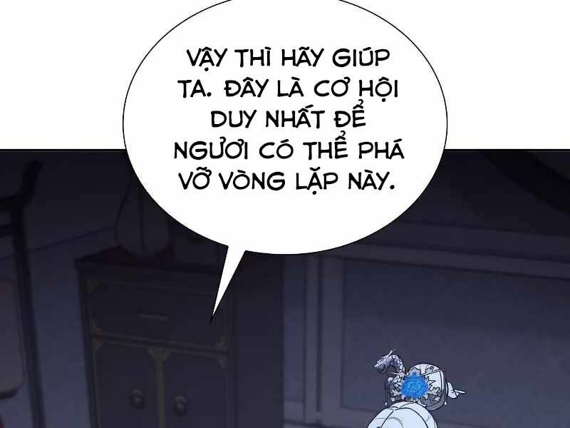 Thiên Ma Thần Quyết: Trùng Sinh Chap 43 - Next Chap 44