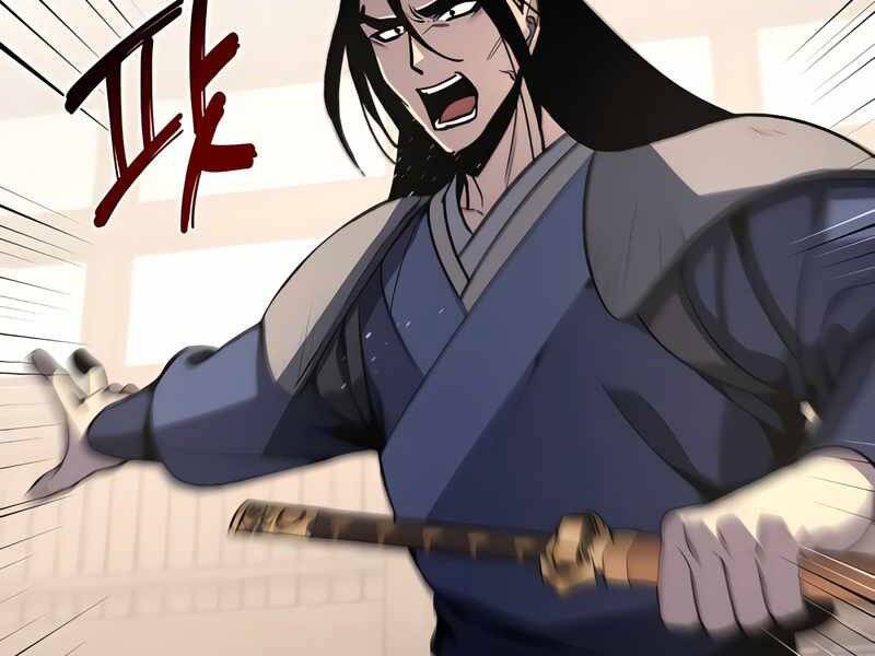 Thiên Ma Thần Quyết: Trùng Sinh Chap 45 - Next Chap 46