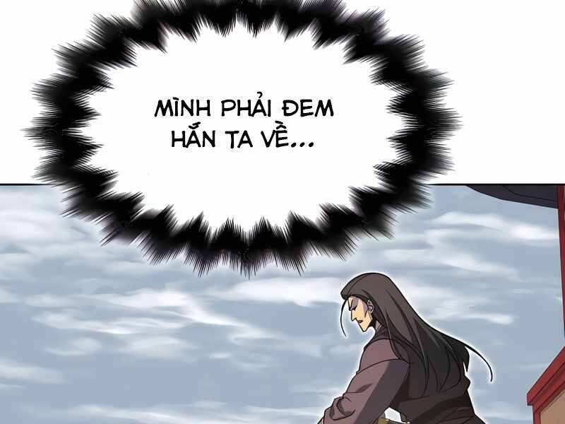 Thiên Ma Thần Quyết: Trùng Sinh Chap 45 - Next Chap 46