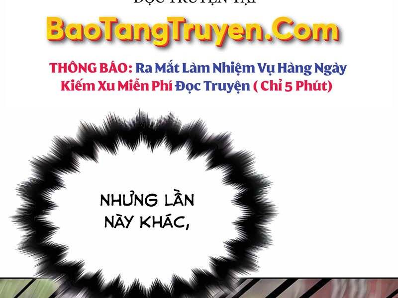 Thiên Ma Thần Quyết: Trùng Sinh Chap 45 - Next Chap 46