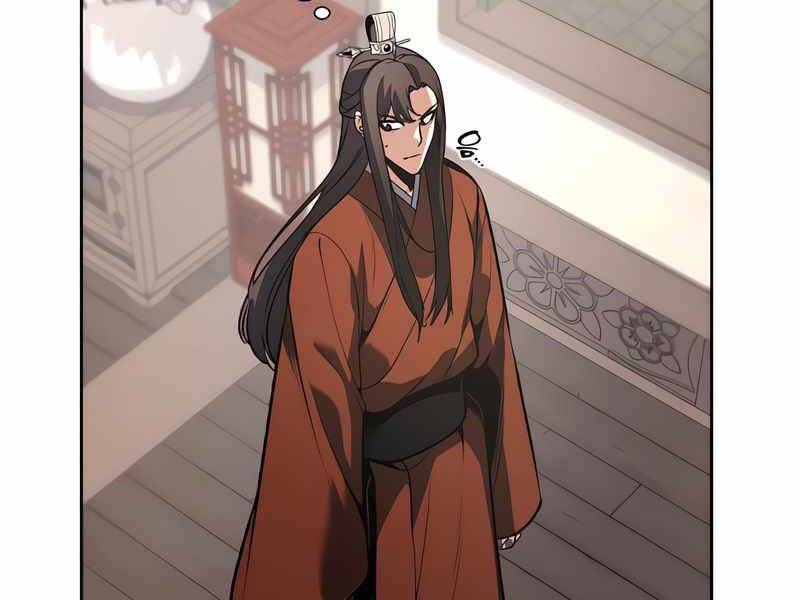 Thiên Ma Thần Quyết: Trùng Sinh Chap 45 - Next Chap 46