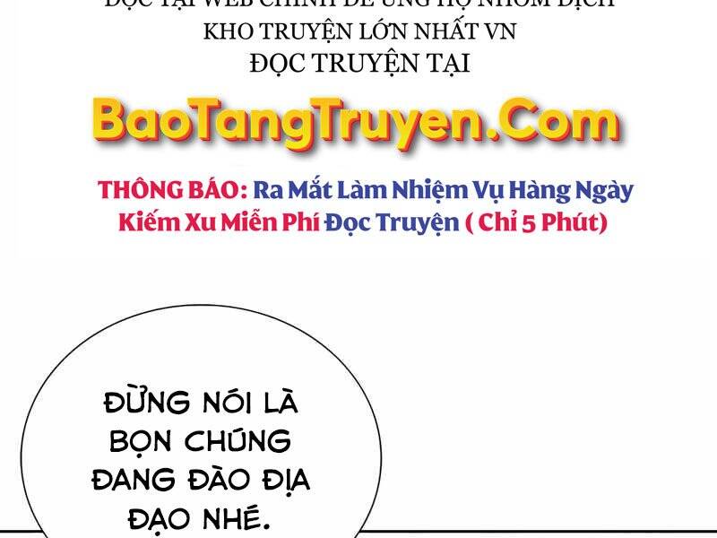 Thiên Ma Thần Quyết: Trùng Sinh Chap 45 - Next Chap 46