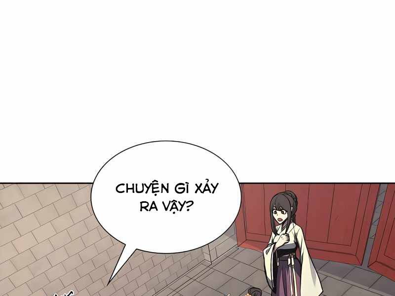 Thiên Ma Thần Quyết: Trùng Sinh Chap 45 - Next Chap 46