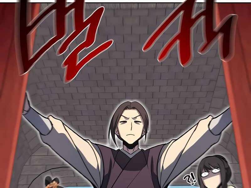 Thiên Ma Thần Quyết: Trùng Sinh Chap 45 - Next Chap 46