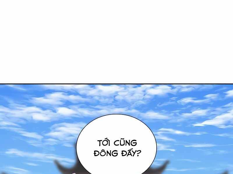 Thiên Ma Thần Quyết: Trùng Sinh Chap 45 - Next Chap 46