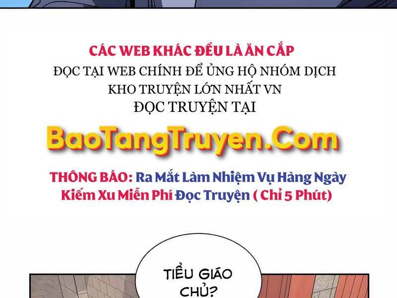 Thiên Ma Thần Quyết: Trùng Sinh Chap 45 - Next Chap 46