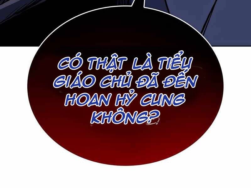 Thiên Ma Thần Quyết: Trùng Sinh Chap 45 - Next Chap 46