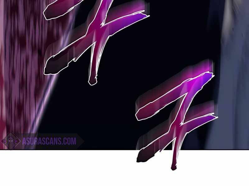 Thiên Ma Thần Quyết: Trùng Sinh Chap 45 - Next Chap 46