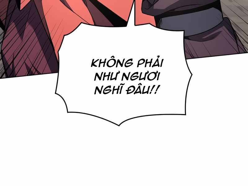 Thiên Ma Thần Quyết: Trùng Sinh Chap 45 - Next Chap 46