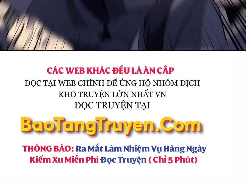 Thiên Ma Thần Quyết: Trùng Sinh Chap 45 - Next Chap 46