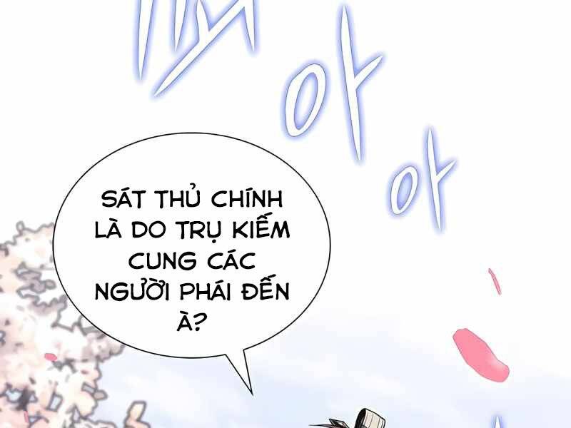 Thiên Ma Thần Quyết: Trùng Sinh Chap 45 - Next Chap 46