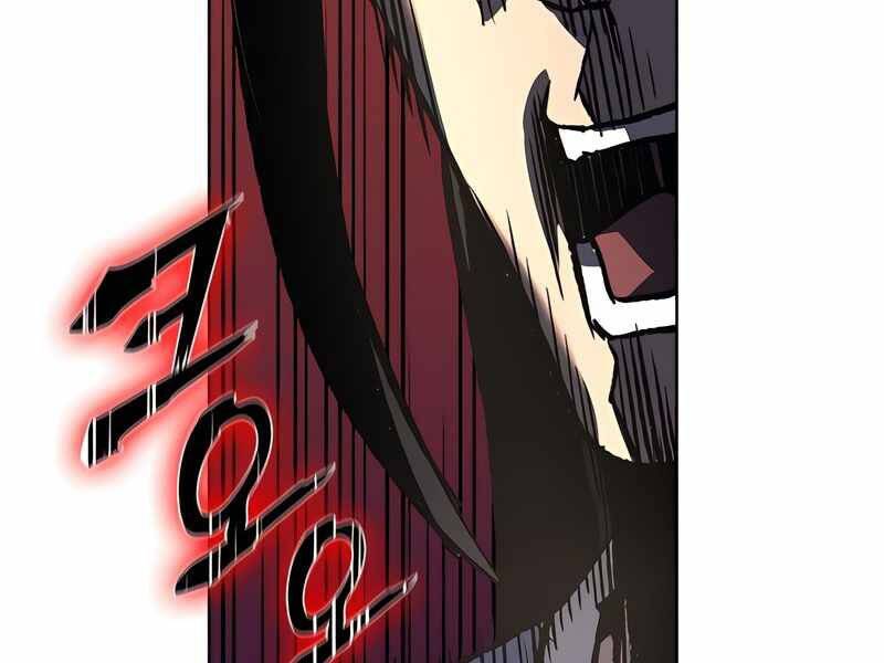 Thiên Ma Thần Quyết: Trùng Sinh Chap 45 - Next Chap 46