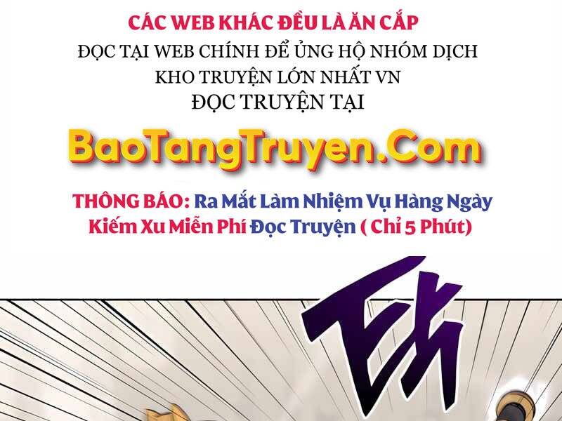 Thiên Ma Thần Quyết: Trùng Sinh Chap 45 - Next Chap 46
