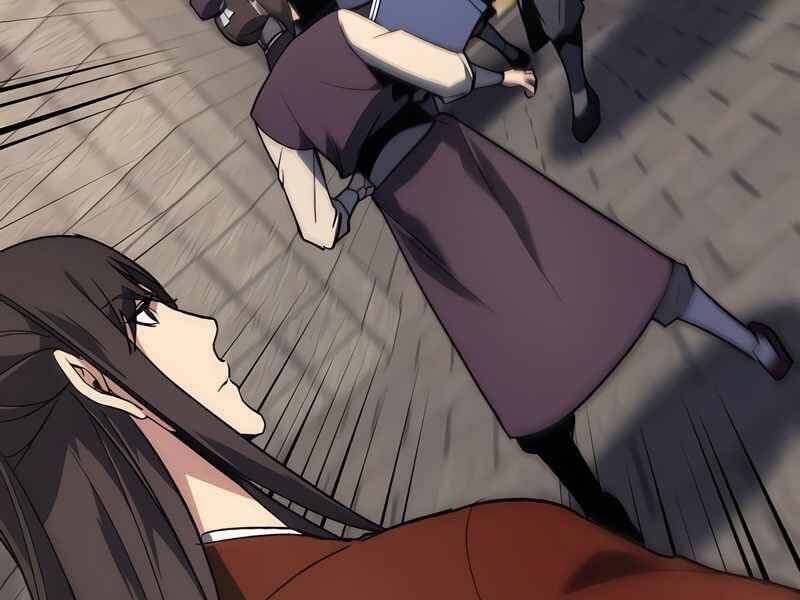 Thiên Ma Thần Quyết: Trùng Sinh Chap 45 - Next Chap 46