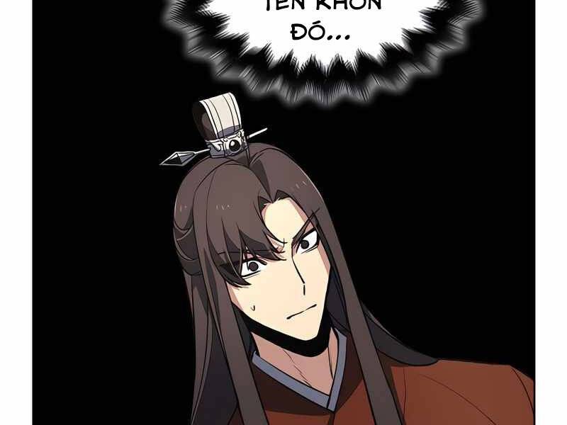 Thiên Ma Thần Quyết: Trùng Sinh Chap 45 - Next Chap 46