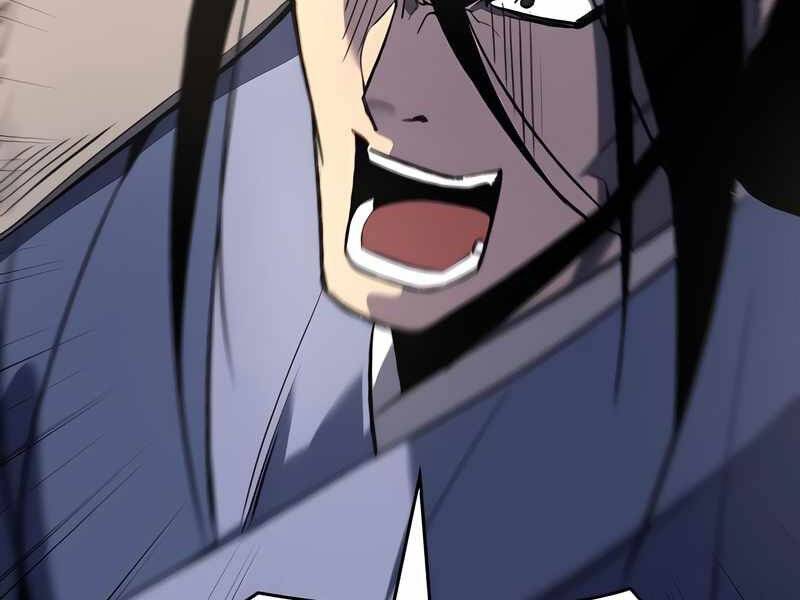 Thiên Ma Thần Quyết: Trùng Sinh Chap 45 - Next Chap 46