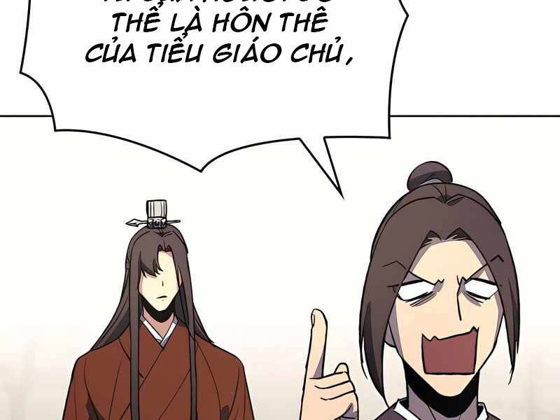 Thiên Ma Thần Quyết: Trùng Sinh Chap 45 - Next Chap 46