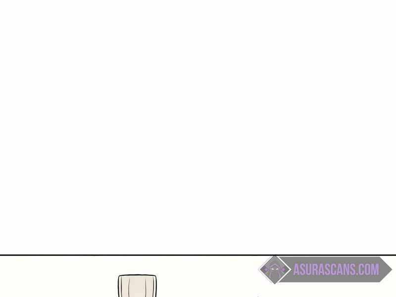 Thiên Ma Thần Quyết: Trùng Sinh Chap 45 - Next Chap 46