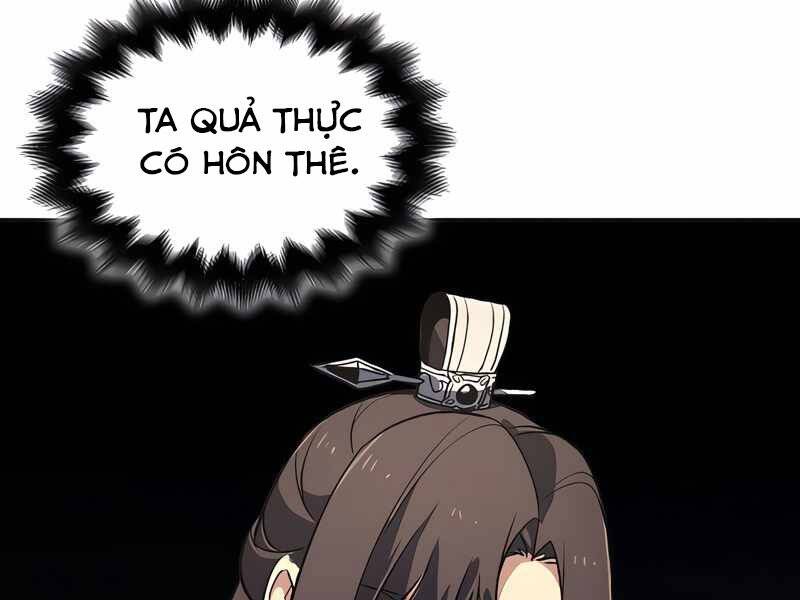 Thiên Ma Thần Quyết: Trùng Sinh Chap 45 - Next Chap 46