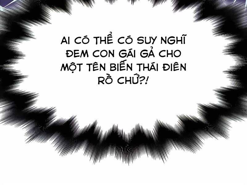 Thiên Ma Thần Quyết: Trùng Sinh Chap 45 - Next Chap 46