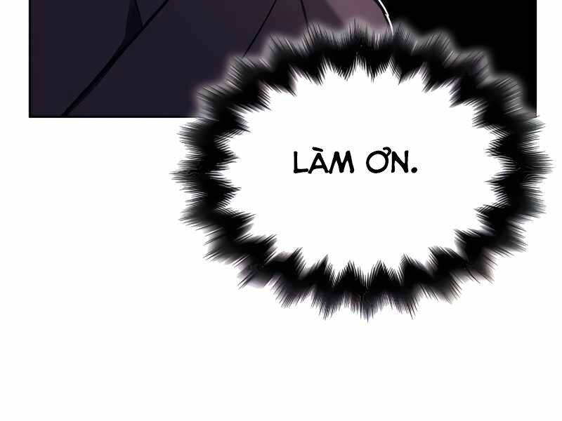 Thiên Ma Thần Quyết: Trùng Sinh Chap 45 - Next Chap 46