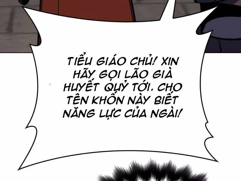 Thiên Ma Thần Quyết: Trùng Sinh Chap 45 - Next Chap 46