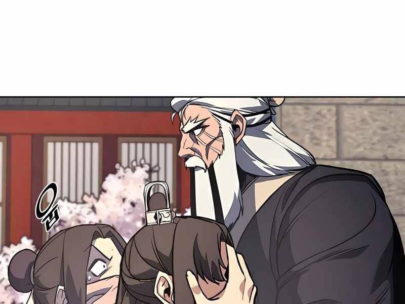 Thiên Ma Thần Quyết: Trùng Sinh Chap 45 - Next Chap 46